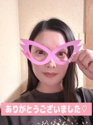 綾瀬はなの写メ日記｜プレジデントクラブ 吉原高級店ソープ