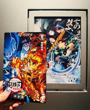 綾瀬はなの写メ日記｜プレジデントクラブ 吉原高級店ソープ