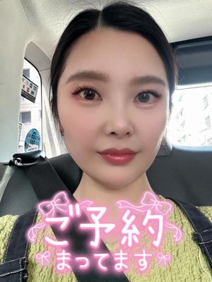 綾瀬はなの写メ日記｜プレジデントクラブ 吉原高級店ソープ