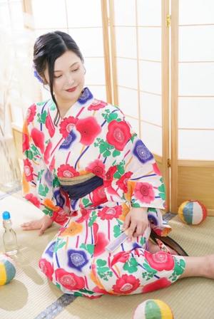 綾瀬はなの写メ日記｜プレジデントクラブ 吉原高級店ソープ
