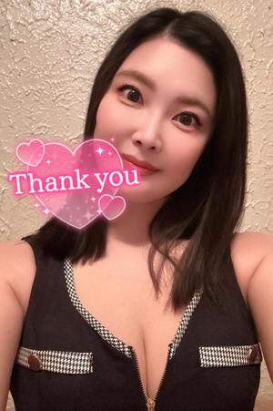 綾瀬はなの写メ日記｜プレジデントクラブ 吉原高級店ソープ