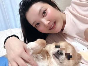 綾瀬はなの写メ日記｜プレジデントクラブ 吉原高級店ソープ