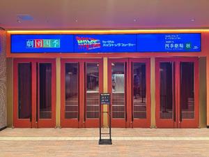 綾瀬はなの写メ日記｜プレジデントクラブ 吉原高級店ソープ