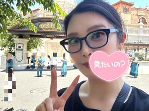 綾瀬はなの写メ日記｜プレジデントクラブ 吉原高級店ソープ