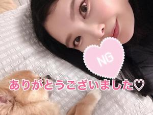 綾瀬はなの写メ日記｜プレジデントクラブ 吉原高級店ソープ