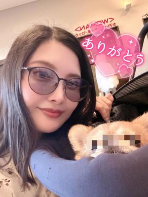 綾瀬はなの写メ日記｜プレジデントクラブ 吉原高級店ソープ