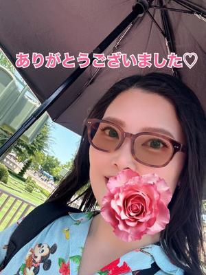綾瀬はなの写メ日記｜プレジデントクラブ 吉原高級店ソープ