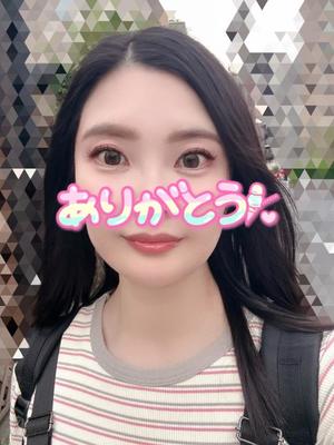 綾瀬はなの写メ日記｜プレジデントクラブ 吉原高級店ソープ