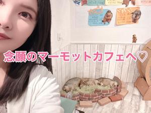 綾瀬はなの写メ日記｜プレジデントクラブ 吉原高級店ソープ