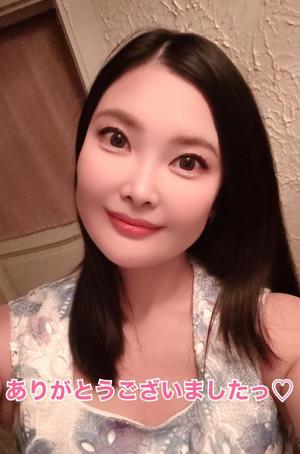綾瀬はなの写メ日記｜プレジデントクラブ 吉原高級店ソープ