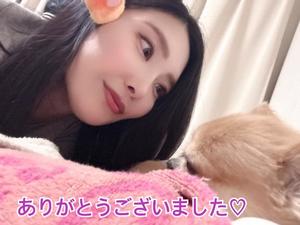 綾瀬はなの写メ日記｜プレジデントクラブ 吉原高級店ソープ