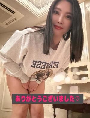 綾瀬はなの写メ日記｜プレジデントクラブ 吉原高級店ソープ