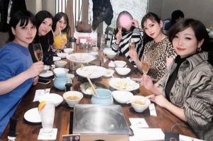 綾瀬はなの写メ日記｜プレジデントクラブ 吉原高級店ソープ