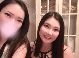 綾瀬はなの写メ日記｜プレジデントクラブ 吉原高級店ソープ