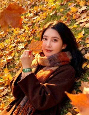 綾瀬はなの写メ日記｜プレジデントクラブ 吉原高級店ソープ