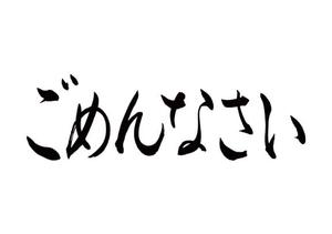 綾瀬はなの写メ日記｜プレジデントクラブ 吉原高級店ソープ