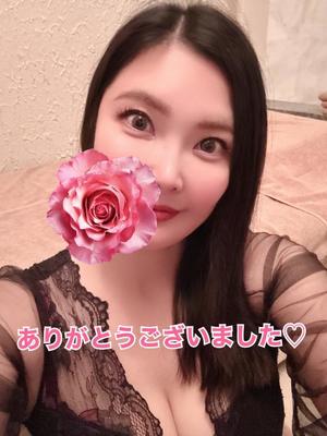 綾瀬はなの写メ日記｜プレジデントクラブ 吉原高級店ソープ