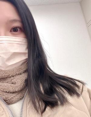 綾瀬はなの写メ日記｜プレジデントクラブ 吉原高級店ソープ