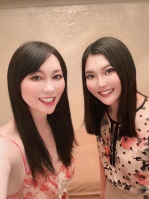 綾瀬はなの写メ日記｜プレジデントクラブ 吉原高級店ソープ