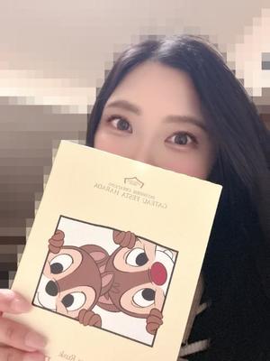 綾瀬はなの写メ日記｜プレジデントクラブ 吉原高級店ソープ