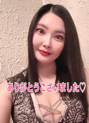 綾瀬はなの写メ日記｜プレジデントクラブ 吉原高級店ソープ