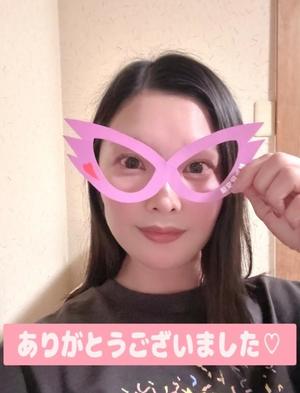 綾瀬はなの写メ日記｜プレジデントクラブ 吉原高級店ソープ