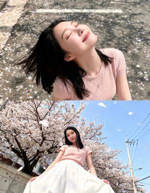 綾瀬はなの写メ日記｜プレジデントクラブ 吉原高級店ソープ