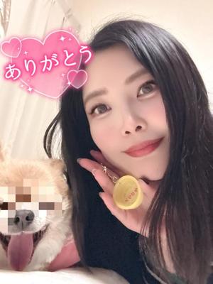 綾瀬はなの写メ日記｜プレジデントクラブ 吉原高級店ソープ