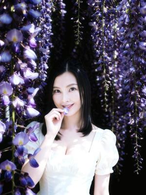 綾瀬はなの写メ日記｜プレジデントクラブ 吉原高級店ソープ