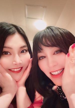 綾瀬はなの写メ日記｜プレジデントクラブ 吉原高級店ソープ