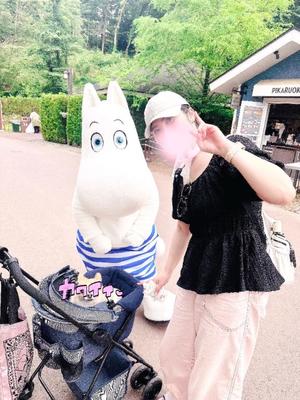 綾瀬はなの写メ日記｜プレジデントクラブ 吉原高級店ソープ