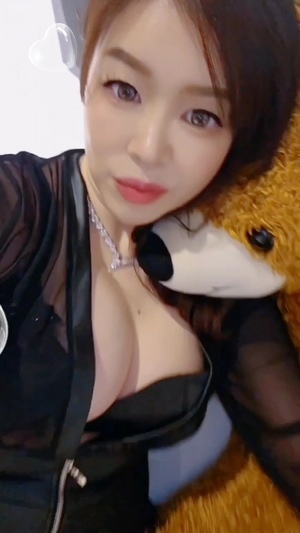 如月 椿の写メ日記｜プレジデントクラブ 吉原高級店ソープ