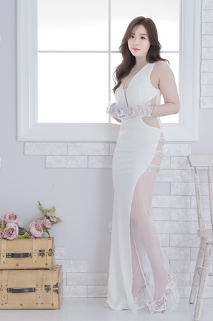 如月 椿の写メ日記｜プレジデントクラブ 吉原高級店ソープ