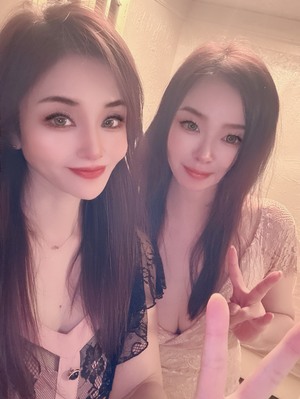 如月 椿の写メ日記｜プレジデントクラブ 吉原高級店ソープ