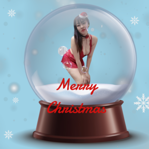 如月 椿の写メ日記｜プレジデントクラブ 吉原高級店ソープ