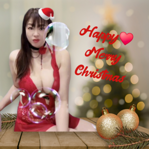 如月 椿の写メ日記｜プレジデントクラブ 吉原高級店ソープ