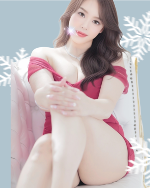 如月 椿の写メ日記｜プレジデントクラブ 吉原高級店ソープ