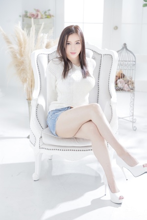 如月 椿の写メ日記｜プレジデントクラブ 吉原高級店ソープ