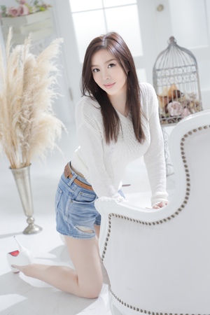 如月 椿の写メ日記｜プレジデントクラブ 吉原高級店ソープ