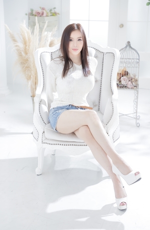 如月 椿の写メ日記｜プレジデントクラブ 吉原高級店ソープ