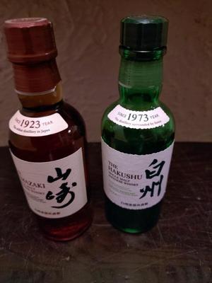 小日向朝露の写メ日記｜プレジデントクラブ 吉原高級店ソープ