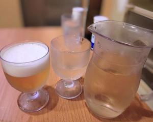小日向朝露の写メ日記｜プレジデントクラブ 吉原高級店ソープ