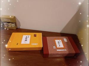 小日向朝露の写メ日記｜プレジデントクラブ 吉原高級店ソープ