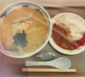 小日向朝露の写メ日記｜プレジデントクラブ 吉原高級店ソープ