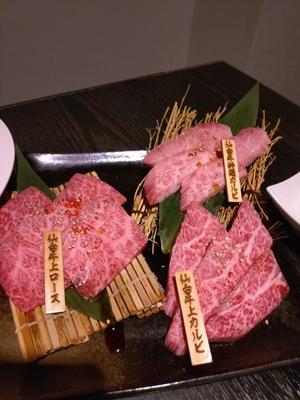 小日向朝露の写メ日記｜プレジデントクラブ 吉原高級店ソープ