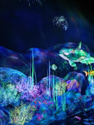 小日向朝露の写メ日記｜プレジデントクラブ 吉原高級店ソープ