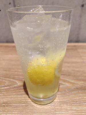 小日向朝露の写メ日記｜プレジデントクラブ 吉原高級店ソープ