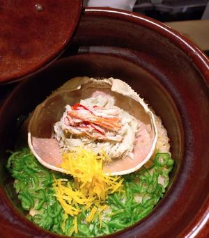 小日向朝露の写メ日記｜プレジデントクラブ 吉原高級店ソープ