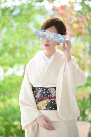 小日向朝露の写メ日記｜プレジデントクラブ 吉原高級店ソープ