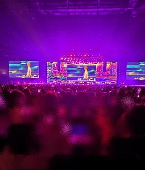 小日向朝露の写メ日記｜プレジデントクラブ 吉原高級店ソープ